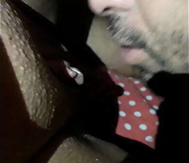 Transo Ruim, Mais chupo Gostoso