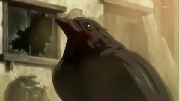 Attack Titan- Epis&oacute_dio Naquele dia- queda Shiganshina(2)- legendado