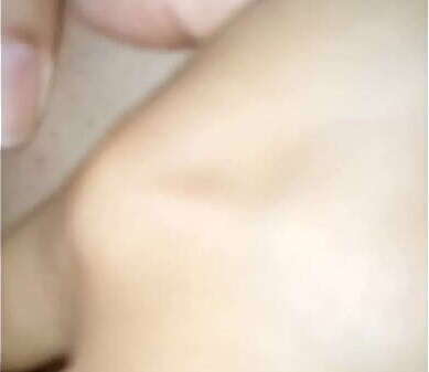 rica culeada esta Rica panocha