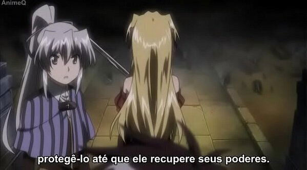 Campione-Epis&oacute_dio Final Conto ca&ccedil_adora Deus legendas