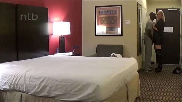 Cuckold Threesome Story