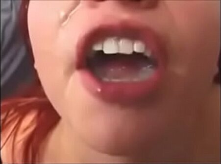 Deutsch Cum and Orgasm Compilation - Ficken Orgasmus Zusammenstellung -