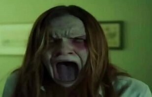 TRAUMA RELIEF FOR THOSE RAISED CYBERNETICALLY