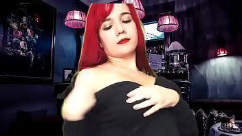 Lo que siempre pidieron #NOPOR (Windygirk )