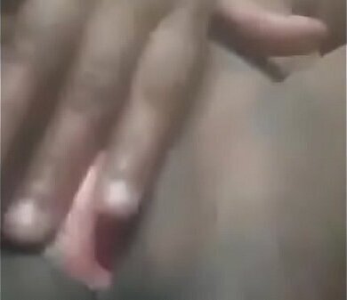 Tamil Indian Girl fingering xvideos2