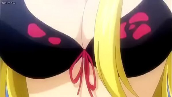 Campione-Epis&oacute_dio her&oacute_i chega legendas