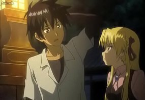 Campione-Epis&oacute_dio 6-Desagrad&aacute_veis dias legendado