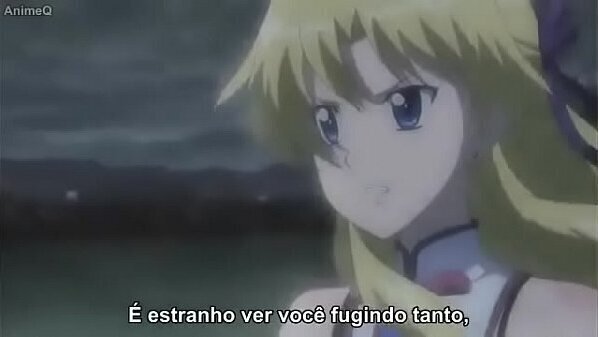 Campione-Epis&oacute_dio Vento, chuva, lobo legendas