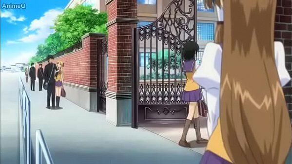 Campione-Epis&oacute_dio 3-Um vida senhor legendado