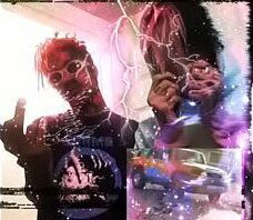 fxll vvshawty black fxll vvshawty fudendo cena underground foda