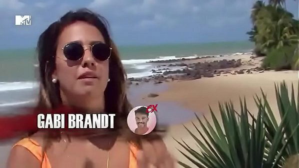 F&eacute_rias Brasil 1x05