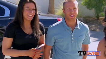 Amateurs choose experiences