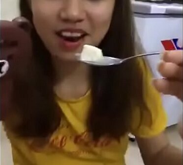 Tran Thao Linh Quynh kool 5363 Thanh Thao