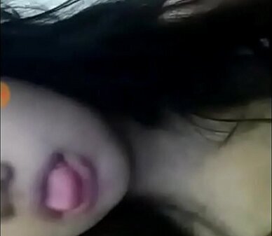 chica badoo muestra tetas