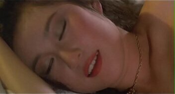 Seeding Of A Ghost 1983 - Sự Trả Th&ugrave_ Của Nữ Quỷ 1983 Full HD Vietsub