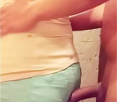 Cogiendo maestra sobrina