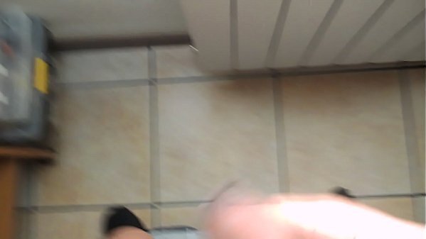 Jalandome ganzo parte