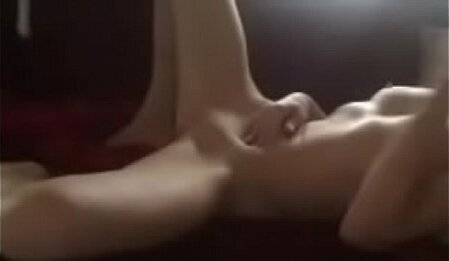 Sweet afternoon masturbating