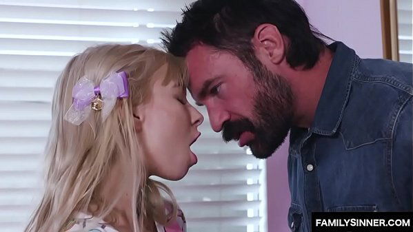 catch stepdaughter webcam