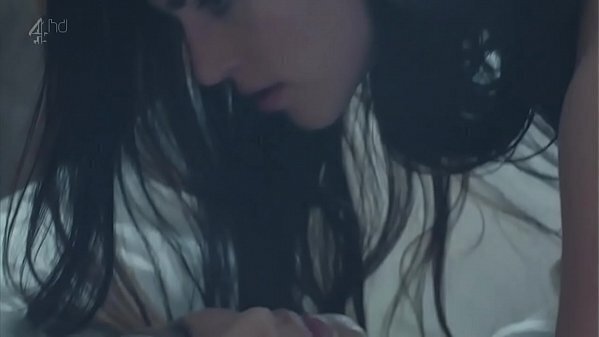 Gemma Chan, Katie McGrath Dates