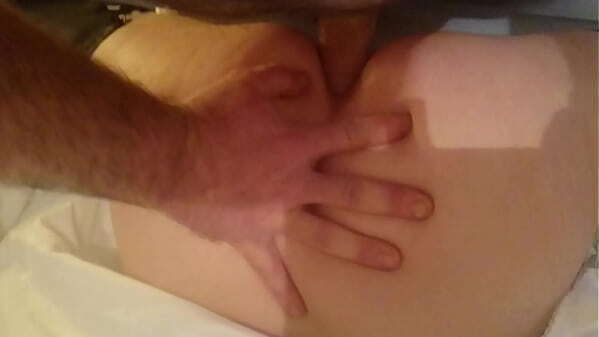 Sodomie apr&egrave_s mariage