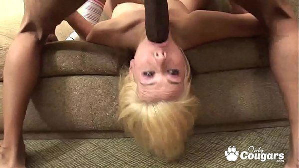 Jamey James Tara Lynn Foxx Have Their Pretty Faces Fucked