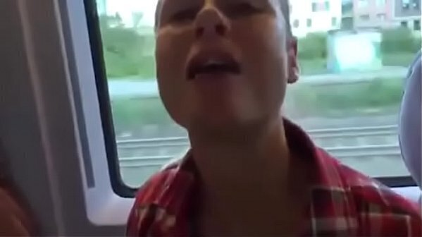 Best homemade amateur private couple fuck,