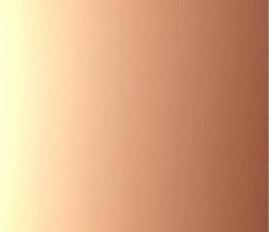 drill white bitch back