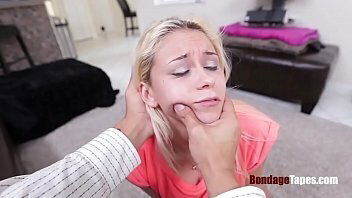 knows make things right