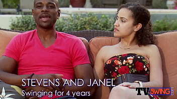 American swinger couples connect with another senxual class.