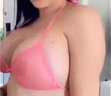 Sluts with Butt Plugs Jamaica