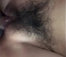 Chịt vợ iu nứng lol xuất kh&iacute_