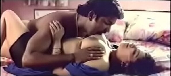 milf Hottest groping scene bgrade