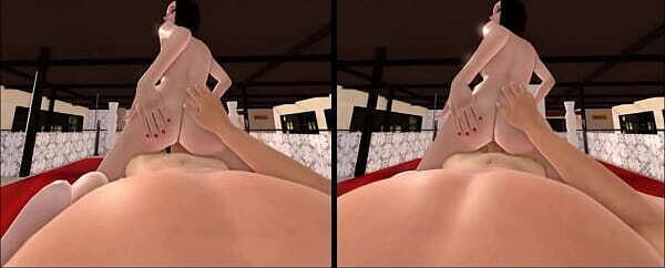 Wanna fuck girl Hell yeah boooois)