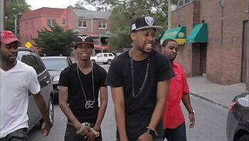 Rapper Singer BeenFame Mogul from Speightstown Barbados Vieux Fort Saint Lucia Micoud Fond doux Diamond Beenfame Carnival Canaries Castries Lucian Ebony School Beach mall second Cumming Trim Caibbean Source Music