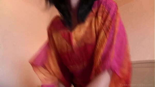 Sleep fucking Adult Online Dating &gt_ MomTeachSon.com &lt_