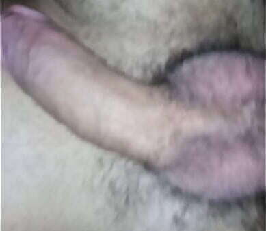 Comendo novinho peludo grande