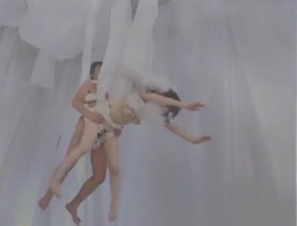 Amazing Japanese whore Hiratsuka Exotic Tits, Handjobs video