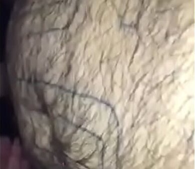 Chubby white girl Kylee video