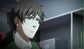 The Avatar King Eps 7