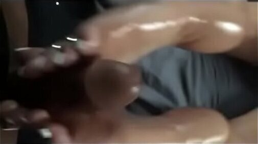 P&eacute_zinho Gostoso Amante