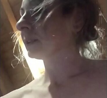 like know look while I'_m masturbating