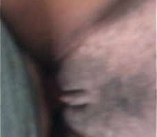 Super Jamaican wants white balcony Again!!!