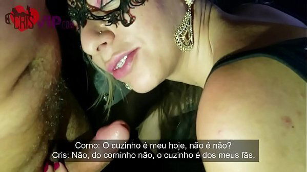 Gloryhole marido, gozaram cuzinho,na minha bucetinha minha boca, corno marido filmou tudo Cristina Almeida