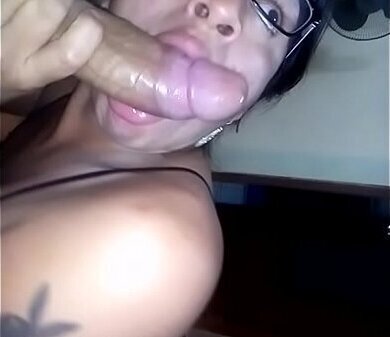 Trav&eacute_sty charapita 941918881 disponible Lima