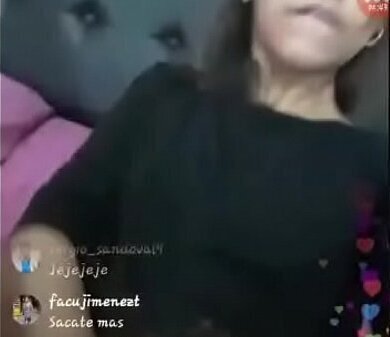 @toxic.gvng.ataka Instagram