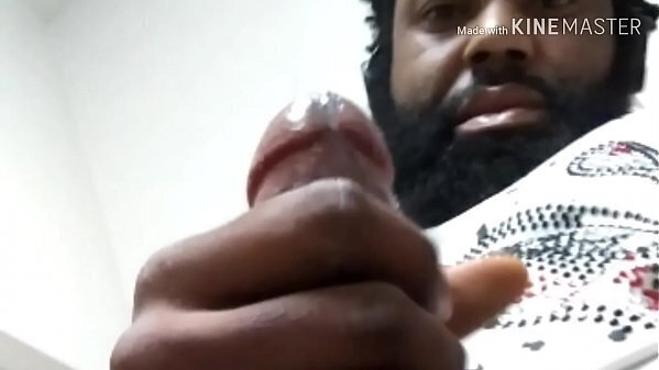 bust nuts while talking dirty &amp_ jacking video Girl'_s Best Friend sent after found sent after found stole panties jack with