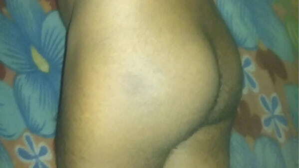 इंडियन जबरदस्त land