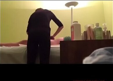 Sweet give masturbation