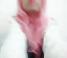 Meu primeiro v&iacute_deo